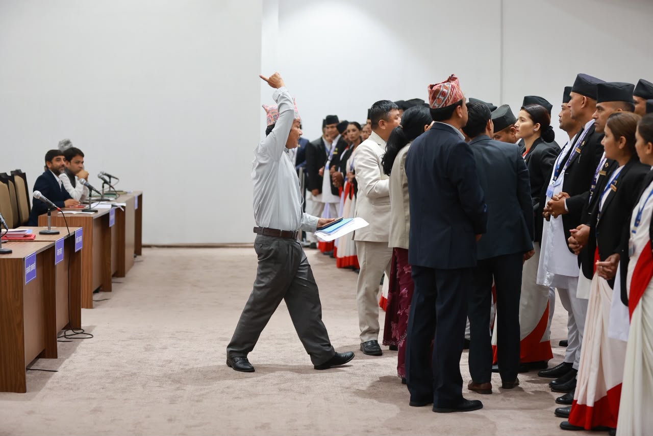 harkaraj-rai-83-2-27 (22).jpeg